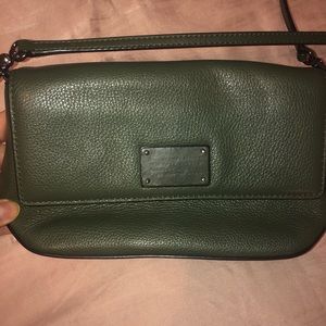 Marc by Marc Jacobs Crossbody Bag